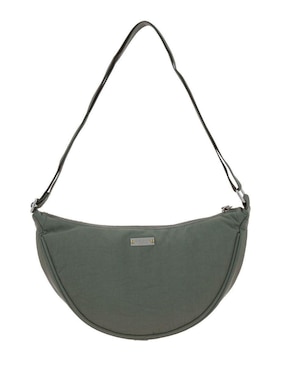 Bolsa crossbody Kennel para mujer