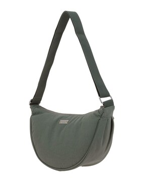 Bolsa crossbody Kennel para mujer