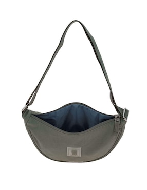 Bolsa crossbody Kennel para mujer