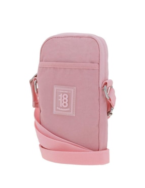 Bolsa crossbody 1818 para mujer