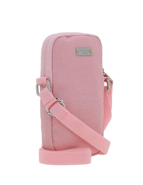 Bolsa crossbody 1818 para mujer