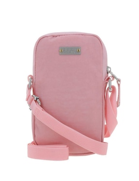 Bolsa crossbody 1818 para mujer