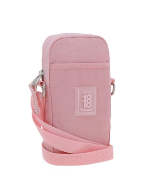 Bolsa crossbody 1818 para mujer