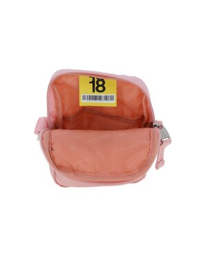 Bolsa crossbody 1818 para mujer