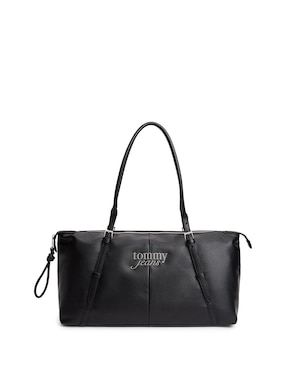 Bolsa tote Tommy Jeans Tjw Bold para mujer