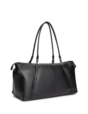 Bolsa tote Tommy Jeans Tjw Bold para mujer