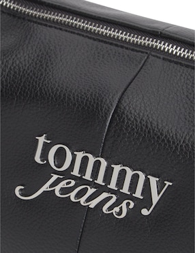 Bolsa tote Tommy Jeans Tjw Bold para mujer