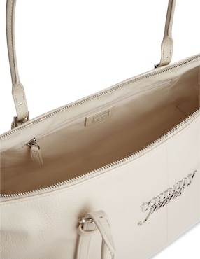 Bolsa tote Tommy Jeans Tjw Bold para mujer