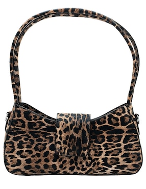 Bolsa hobo Andrea para mujer