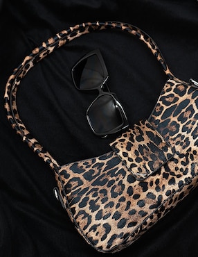 Bolsa hobo Andrea para mujer
