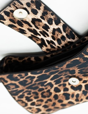 Bolsa hobo Andrea para mujer