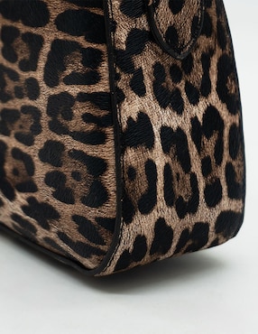 Bolsa hobo Andrea para mujer