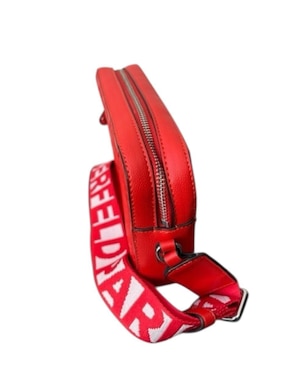 Bolsa crossbody Karl Lagerfeld para mujer
