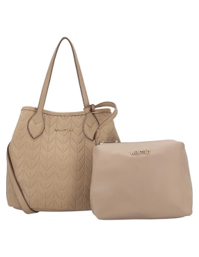 Set de bolsas Westies Ruhollah para mujer