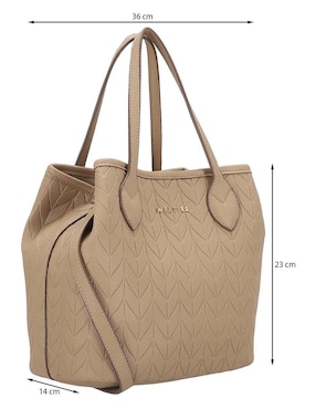 Set de bolsas Westies Ruhollah para mujer