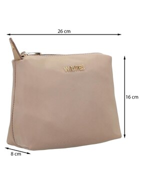 Set de bolsas Westies Ruhollah para mujer