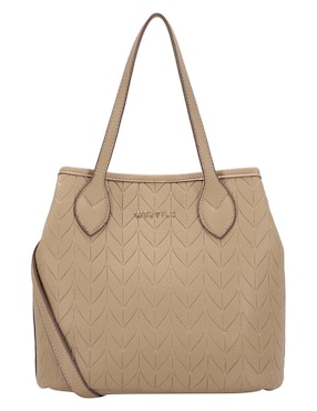 Set de bolsas Westies Ruhollah para mujer