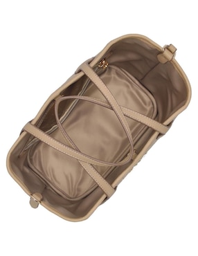 Set de bolsas Westies Ruhollah para mujer