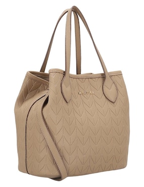 Set de bolsas Westies Ruhollah para mujer