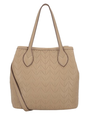 Set de bolsas Westies Ruhollah para mujer