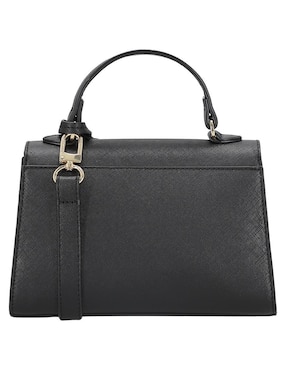 Bolsa crossbody Westies Umesh para mujer