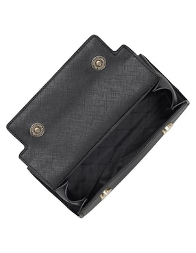 Bolsa crossbody Westies Umesh para mujer