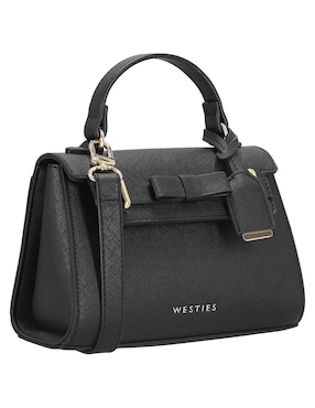Bolsa crossbody Westies Umesh para mujer