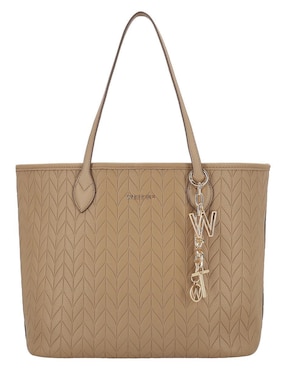 Set de bolsas Westies Ruhollah para mujer