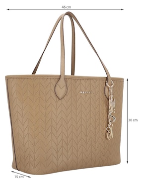 Set de bolsas Westies Ruhollah para mujer