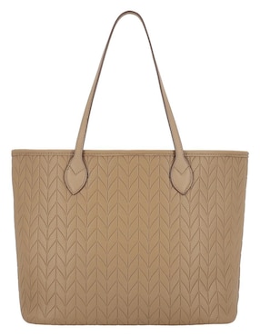 Set de bolsas Westies Ruhollah para mujer