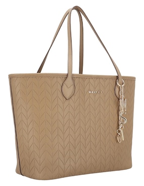 Set de bolsas Westies Ruhollah para mujer