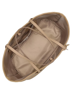 Set de bolsas Westies Ruhollah para mujer