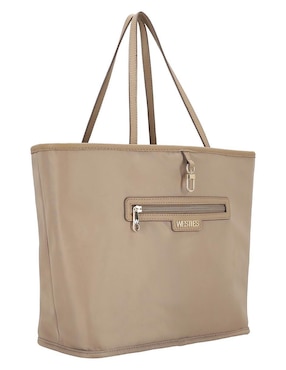 Set de bolsas Westies Ruhollah para mujer