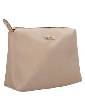 Set de bolsas Westies Ruhollah para mujer