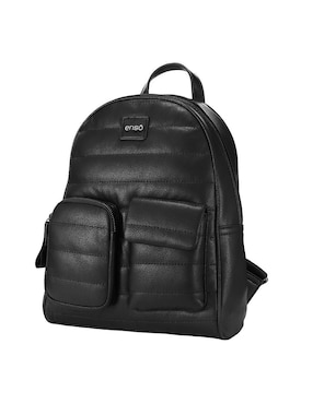 Mochila Enso City Motion para mujer
