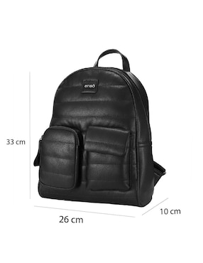 Mochila Enso City Motion para mujer