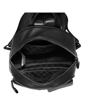 Mochila Enso City Motion para mujer