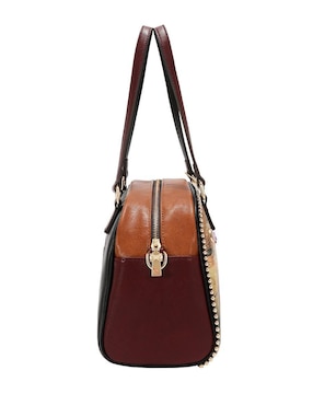 Bolsa shoulder Nicole Lee Virtual Friend para mujer