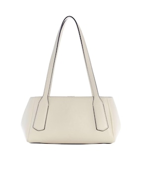 Bolsa shoulder Guess Brooke para mujer