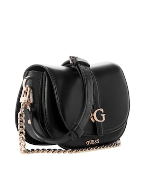 Bolsa crossbody Guess Carrie para mujer