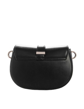 Bolsa crossbody Guess Carrie para mujer