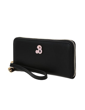 Cartera Gorett Barbie para mujer