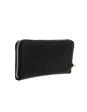 Cartera Gorett Barbie para mujer