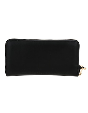 Cartera Gorett Barbie para mujer