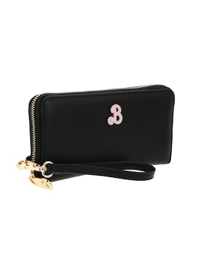 Cartera Gorett Barbie para mujer