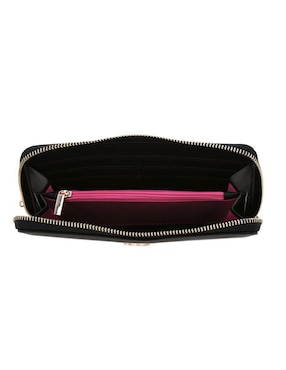 Cartera Gorett Barbie para mujer