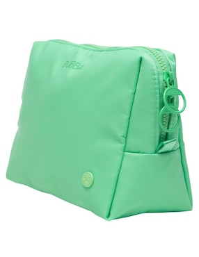 Neceser para maquillaje Bubba Chromatic para mujer