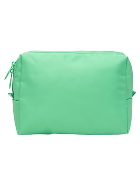 Neceser para maquillaje Bubba Chromatic para mujer