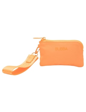 Bolsa wristlet Bubba Chromatic para mujer