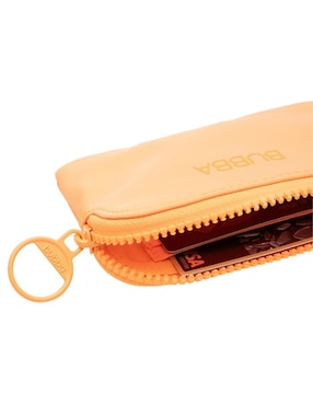 Bolsa wristlet Bubba Chromatic para mujer